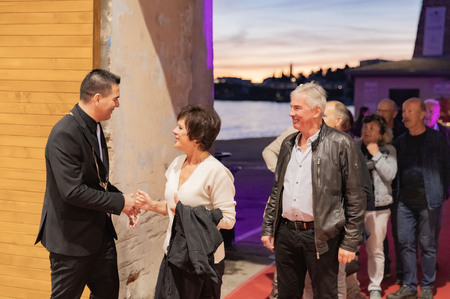 Obcˇinski praznik Piran, Malo drugacˇe-107